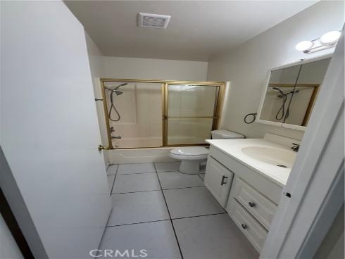 212 S Kraemer  702  Boulevard, Placentia, CA