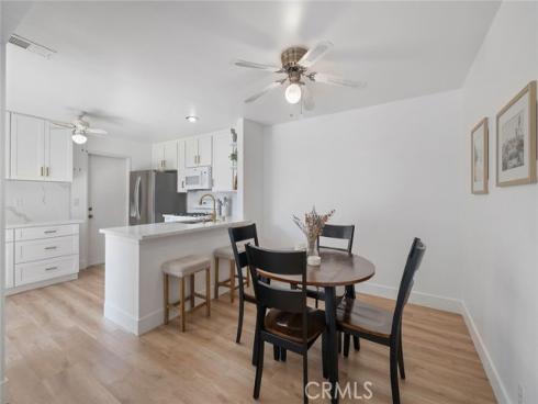 261  Chinook  , Placentia, CA