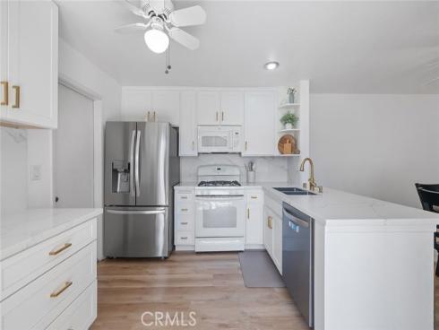 261  Chinook  , Placentia, CA