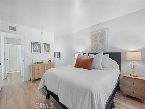 261  Chinook  , Placentia, CA