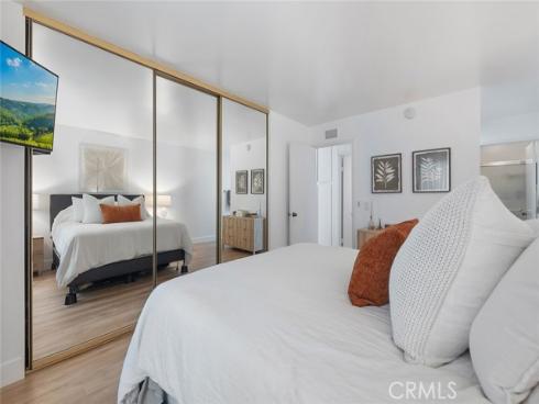 261  Chinook  , Placentia, CA