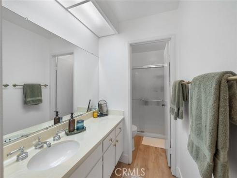 261  Chinook  , Placentia, CA
