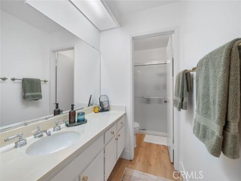 261  Chinook  , Placentia, CA