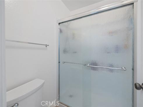 261  Chinook  , Placentia, CA