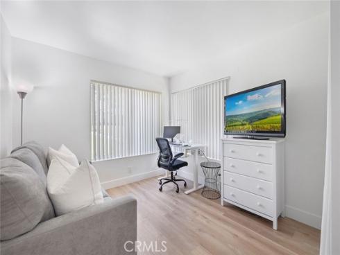 261  Chinook  , Placentia, CA