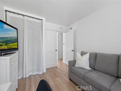 261  Chinook  , Placentia, CA