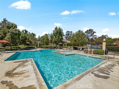 261  Chinook  , Placentia, CA