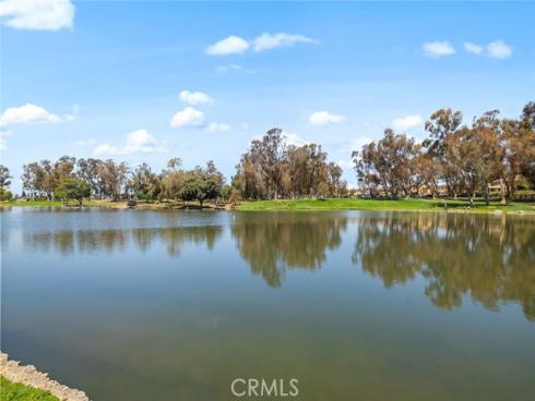 261  Chinook  , Placentia, CA