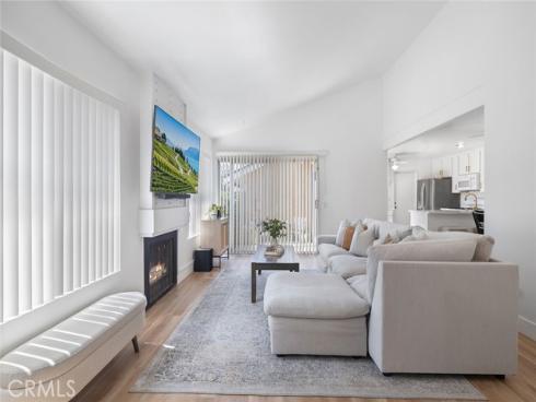 261  Chinook  , Placentia, CA