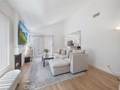 261  Chinook  , Placentia, CA