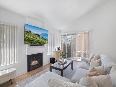 261  Chinook  , Placentia, CA