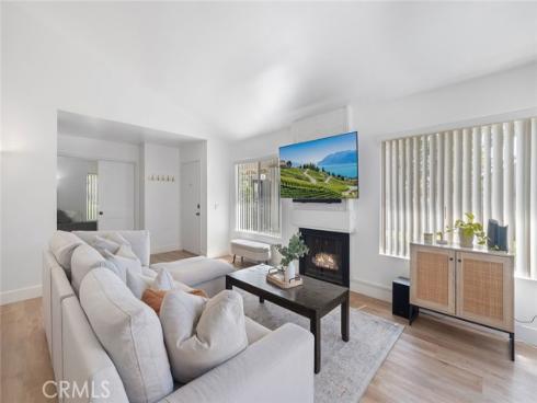 261  Chinook  , Placentia, CA