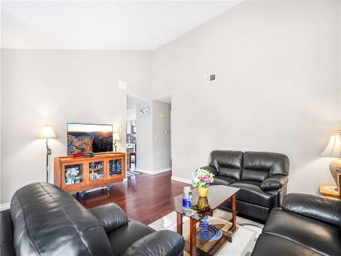 1645  La Paloma  , Placentia, CA