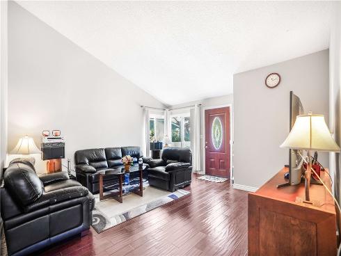 1645  La Paloma  , Placentia, CA