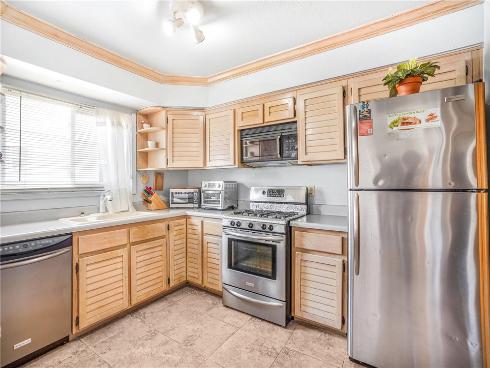 1645  La Paloma  , Placentia, CA