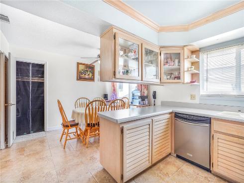 1645  La Paloma  , Placentia, CA