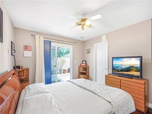 1645  La Paloma  , Placentia, CA