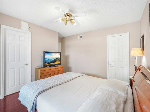 1645  La Paloma  , Placentia, CA