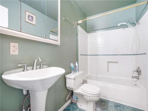 1645  La Paloma  , Placentia, CA