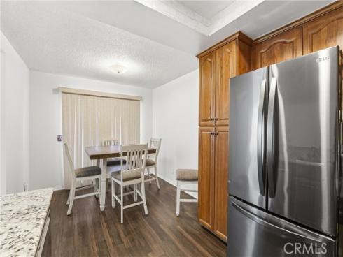 1501  Canterbury  19-C , Placentia, CA