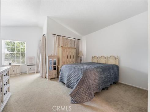 1501  Canterbury  19-C , Placentia, CA