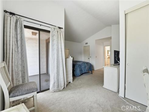 1501  Canterbury  19-C , Placentia, CA