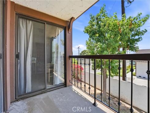 1501  Canterbury  19-C , Placentia, CA