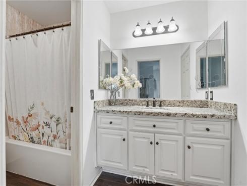 1501  Canterbury  19-C , Placentia, CA