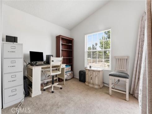 1501  Canterbury  19-C , Placentia, CA