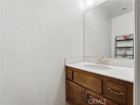 1501  Canterbury  19-C , Placentia, CA