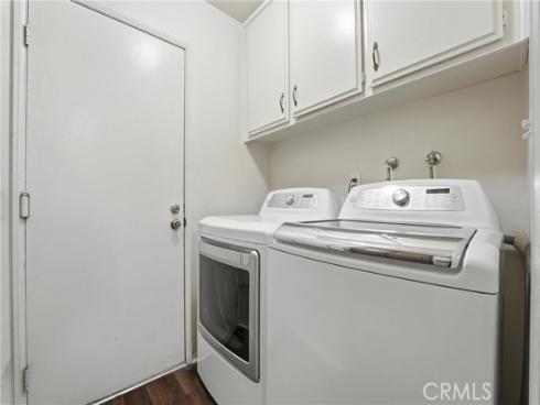 1501  Canterbury  19-C , Placentia, CA