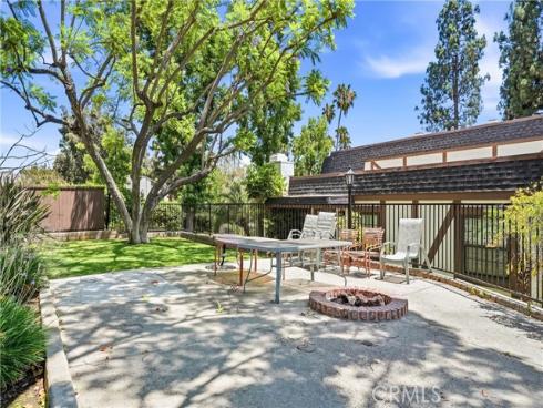 1501  Canterbury  19-C , Placentia, CA