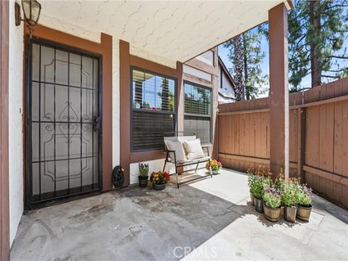1501  Canterbury  19-C , Placentia, CA