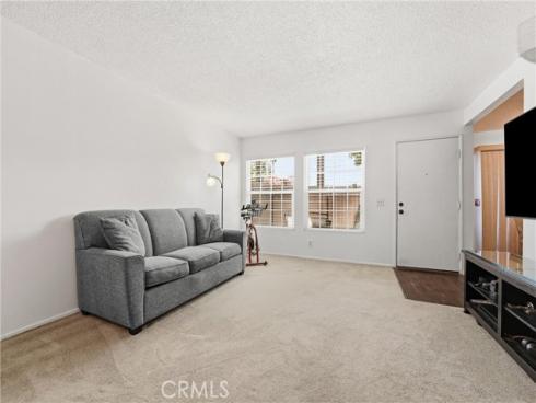 1501  Canterbury  19-C , Placentia, CA