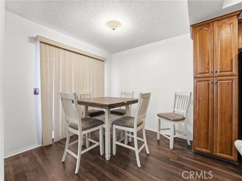 1501  Canterbury  19-C , Placentia, CA