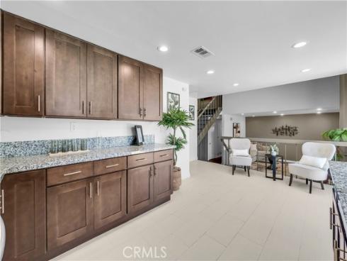 329  Hudson  , Placentia, CA