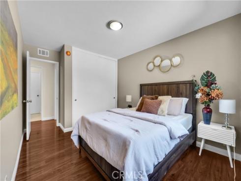 329  Hudson  , Placentia, CA