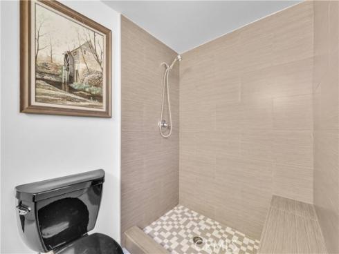 329  Hudson  , Placentia, CA