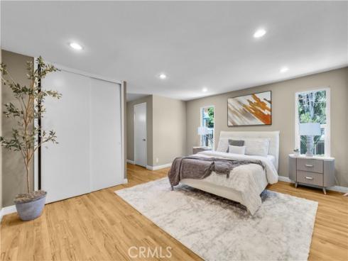 329  Hudson  , Placentia, CA