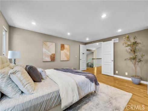 329  Hudson  , Placentia, CA