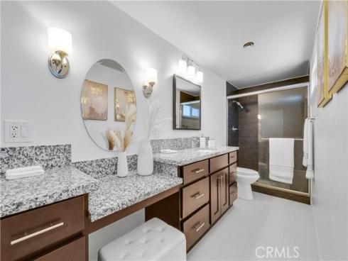 329  Hudson  , Placentia, CA