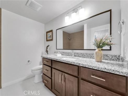 329  Hudson  , Placentia, CA
