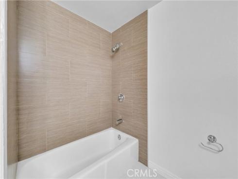 329  Hudson  , Placentia, CA