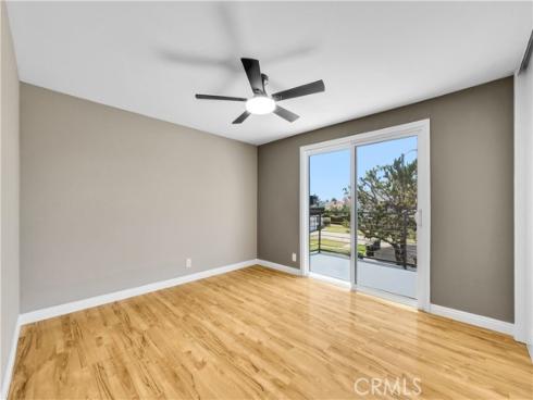 329  Hudson  , Placentia, CA
