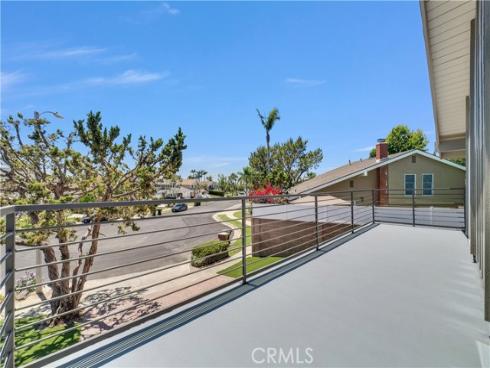 329  Hudson  , Placentia, CA