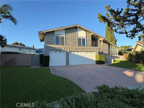 329  Hudson  , Placentia, CA