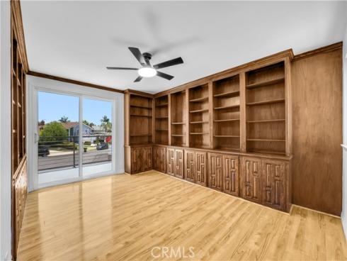 329  Hudson  , Placentia, CA