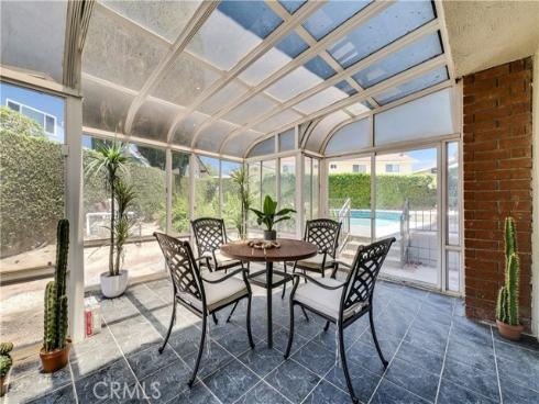 329  Hudson  , Placentia, CA