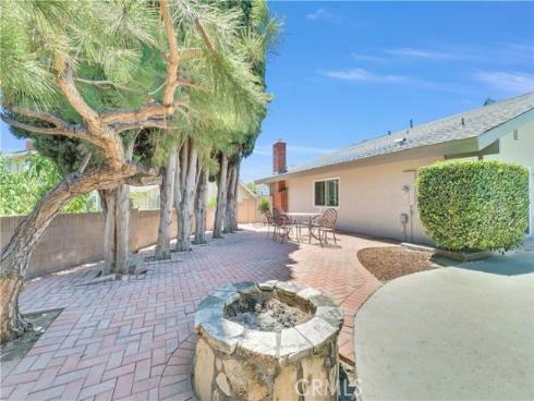 329  Hudson  , Placentia, CA