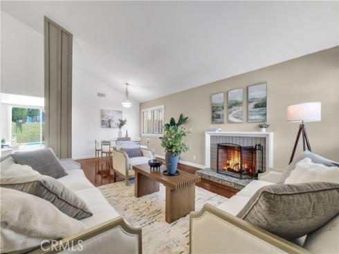 329  Hudson  , Placentia, CA